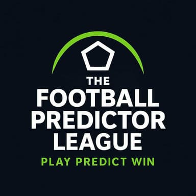 Play Predict Win