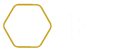 3Retro