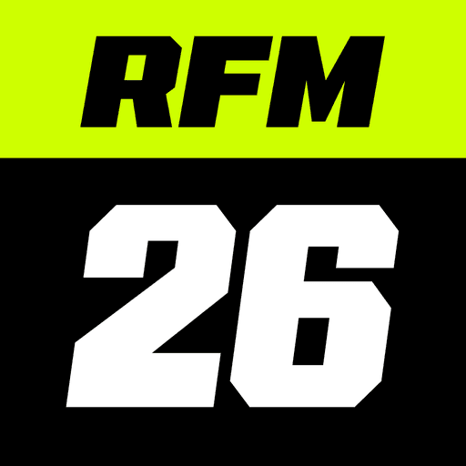 Retro Football Manager