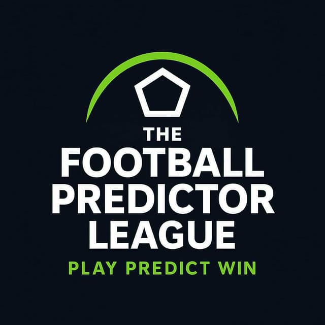 Play Predict Win