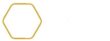3Retro