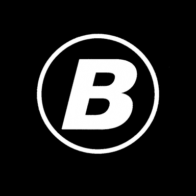 Butterworth Menswear