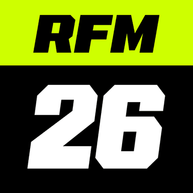Retro Football Manager